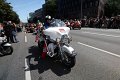 HarleyHH2011   112